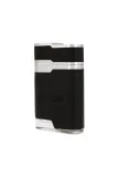 armaf-voyage-brown-edp-100ml-marka-armaf