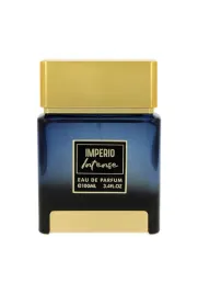 flavia-imperio-intense-edp-100ml