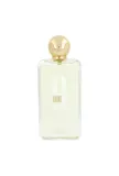 afnan-9-am-edp-100ml