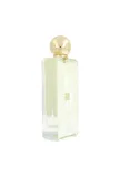 afnan-9-am-edp-100ml-marka-afnan