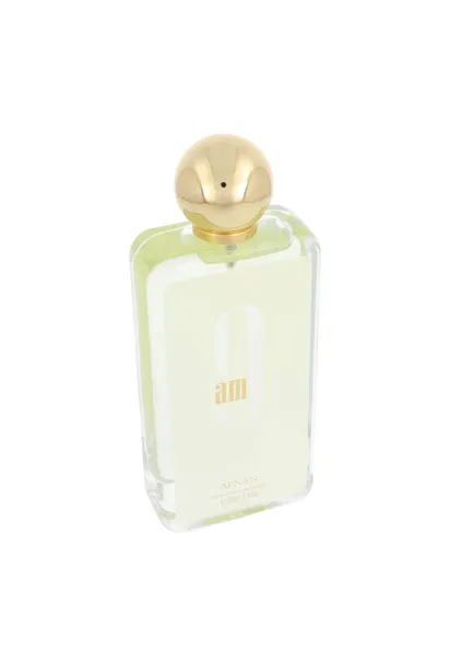 afnan-9-am-edp-100ml-grupa-zapachowa-cytrusowa