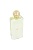 afnan-9-am-edp-100ml-grupa-zapachowa-cytrusowa