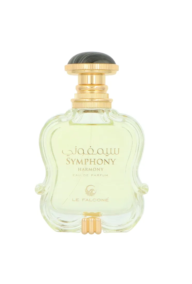 le-falcone-symphony-harmony-edp-100ml-stan-nowy