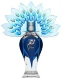 asdaaf-reem-edp-100ml