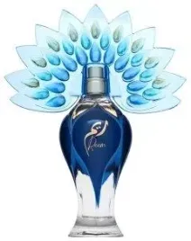 asdaaf-reem-edp-100ml