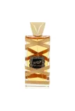 lattafa-oud-mood-elixir-edp-100ml