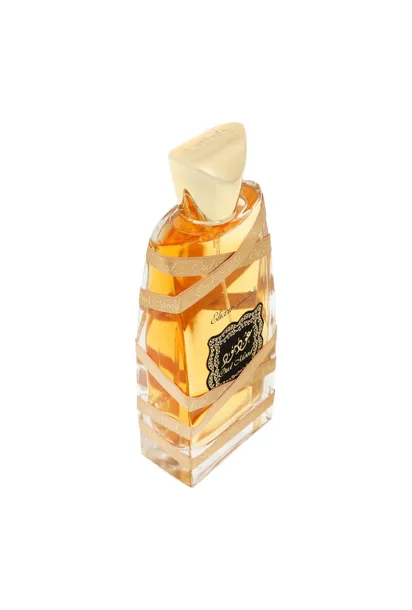 lattafa-oud-mood-elixir-edp-100ml-grupa-zapachowa-orientalna