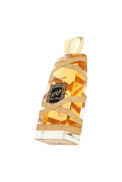lattafa-oud-mood-elixir-edp-100ml-pojemnosc-opakowania-100-ml