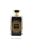 flavia-kissme-edp-100ml