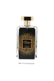 flavia-kissme-edp-100ml