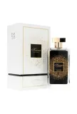 flavia-kissme-edp-100ml-stan-nowy