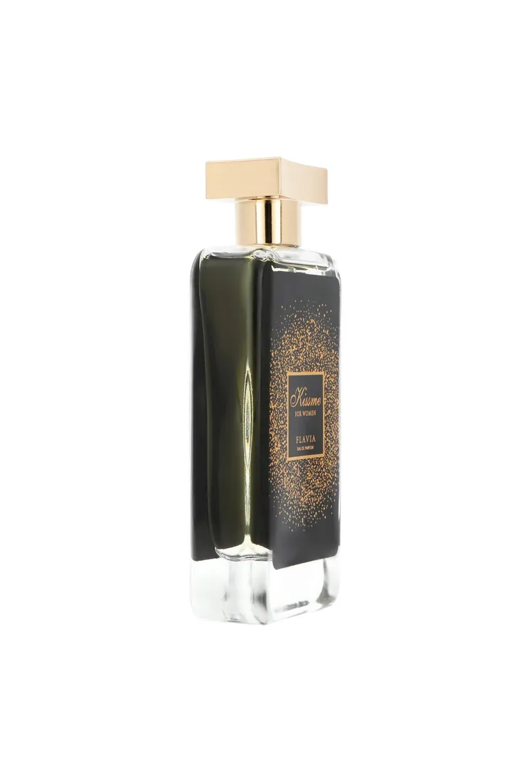 flavia-kissme-edp-100ml-stan-nowy