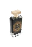 flavia-kissme-edp-100ml-pojemnosc-opakowania-100-ml