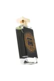 flavia-kissme-edp-100ml-kod-producenta-6294015151732
