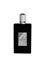 asdaaf-ameer-al-arab-edp-100ml