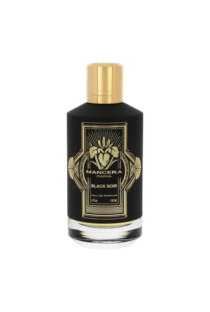 mancera-black-noir-edp-120ml-marka-mancera