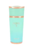 armaf-cloud-9-edp-100ml