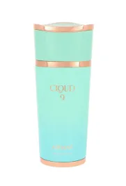 armaf-cloud-9-edp-100ml