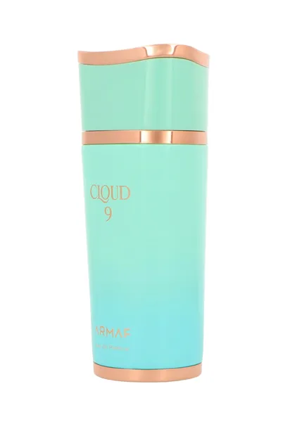 armaf-cloud-9-edp-100ml-marka-armaf