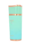 armaf-cloud-9-edp-100ml-marka-armaf