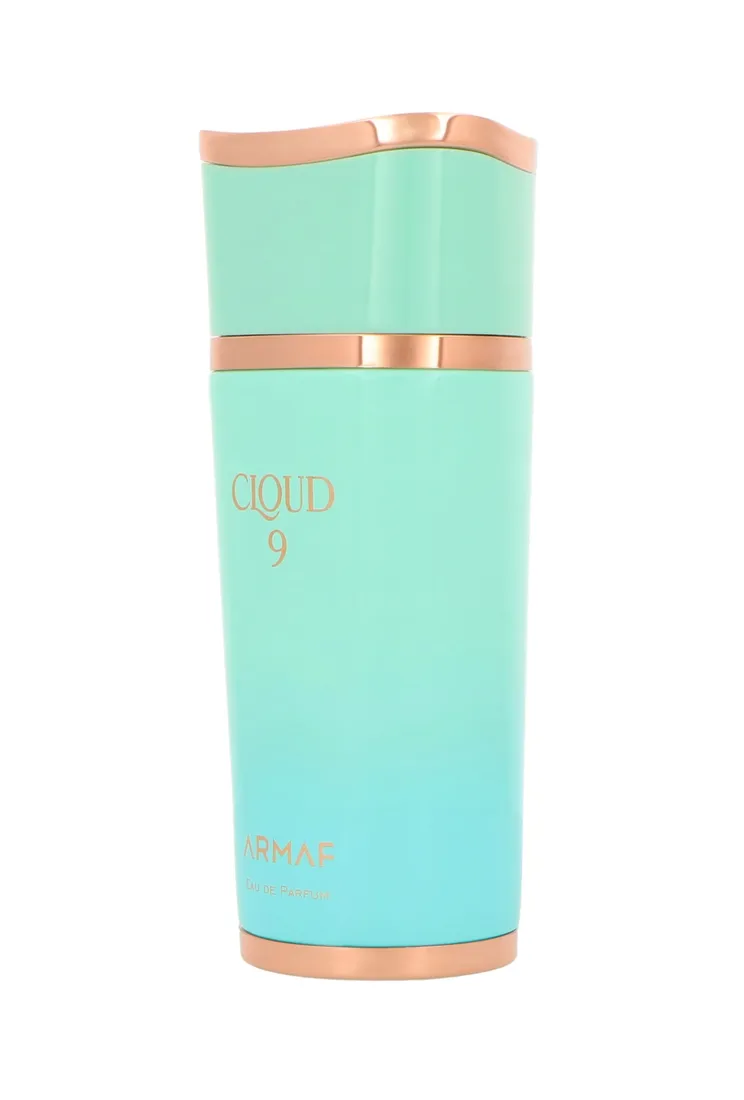 armaf-cloud-9-edp-100ml-stan-nowy