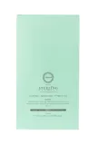 armaf-cloud-9-edp-100ml-grupa-zapachowa-drzewna