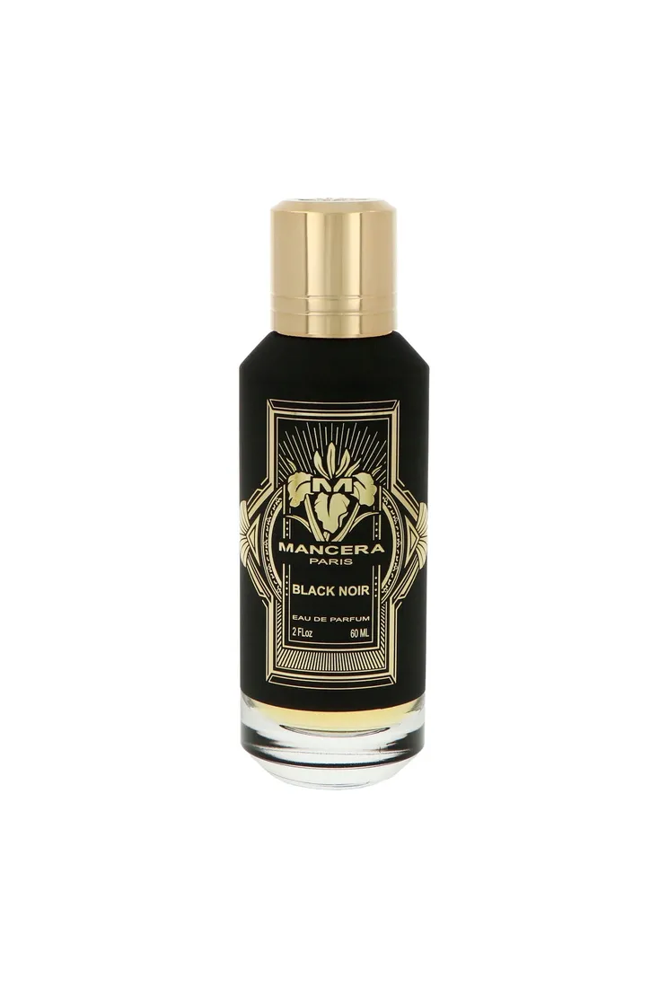 mancera-black-noir-edp-60ml-stan-nowy