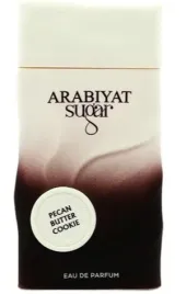 arabiyat-sugar-pecan-butter-cookie-edp-100ml