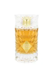 gulf-orchid-sweet-heaven-extreme-edp-100ml