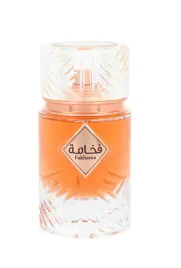 amaran-fakhama-unlimited-edp-100ml
