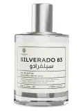 amaran-silverado-83-edp-100ml