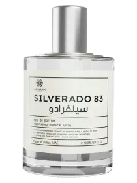 amaran-silverado-83-edp-100ml