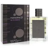 maison-alhambra-monocline-01-edp-100ml