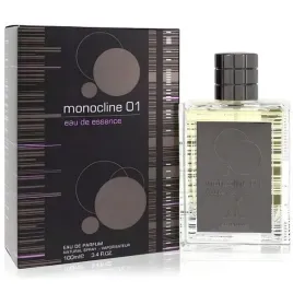 maison-alhambra-monocline-01-edp-100ml