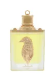 amaran-uqab-rihla-edp-100ml
