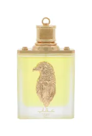 amaran-uqab-rihla-edp-100ml