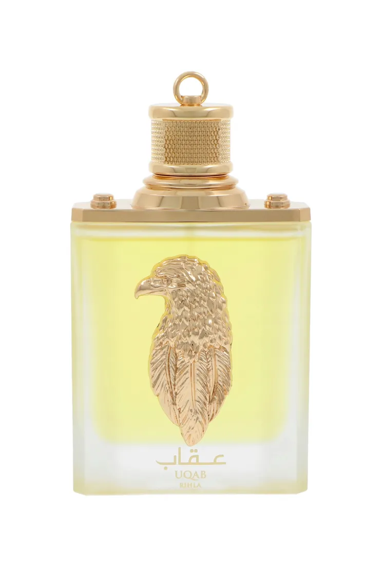 amaran-uqab-rihla-edp-100ml-stan-nowy