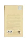 amaran-uqab-rihla-edp-100ml-stan-opakowania-oryginalne
