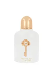 armaf-club-de-nuit-private-key-to-my-soul-extrait-de-parfum-100ml