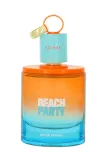 armaf-beach-party-edp-100ml