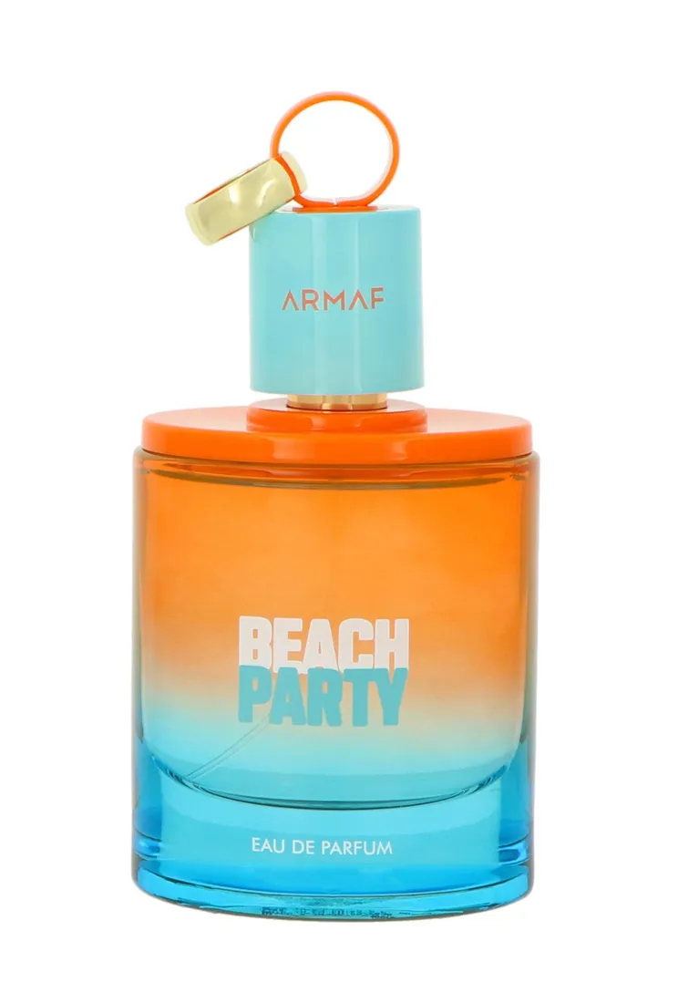 armaf-beach-party-edp-100ml-stan-nowy