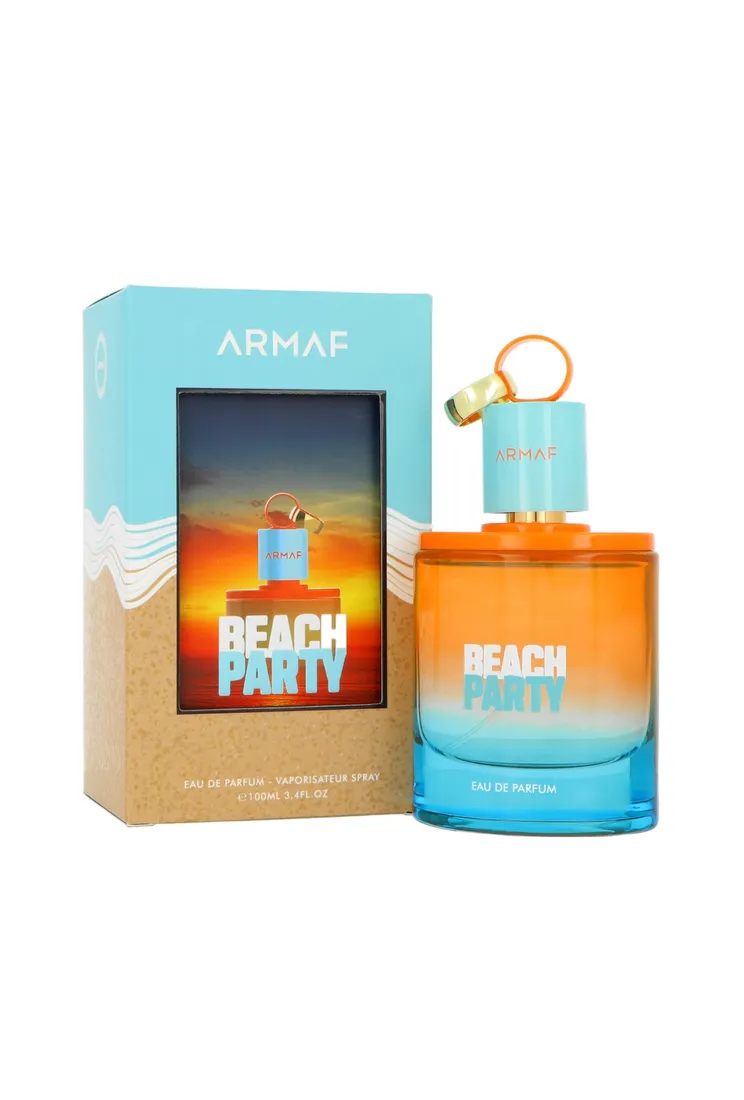 armaf-beach-party-edp-100ml