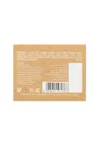 armaf-beach-party-edp-100ml-grupa-zapachowa-cytrusowa