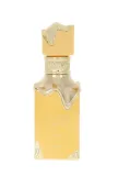 lattafa-eclaire-banoffi-edp-100ml