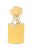 lattafa-eclaire-banoffi-edp-100ml-marka-lattafa