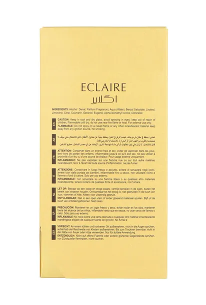 lattafa-eclaire-banoffi-edp-100ml-stan-opakowania-oryginalne