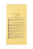 lattafa-eclaire-banoffi-edp-100ml-stan-opakowania-oryginalne