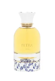 lattafa-petra-edp-100ml