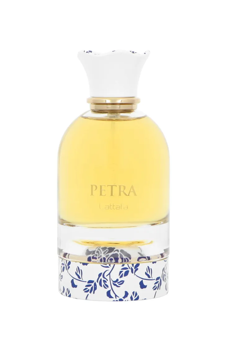 lattafa-petra-edp-100ml-stan-nowy