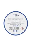 lattafa-petra-edp-100ml-pojemnosc-opakowania-100-ml